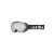 Olympo Goggles (Unisex)
